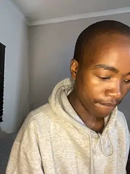 Boytoy BigD online show from 11.16.25