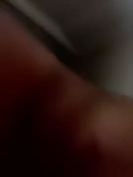 Boytoy BigD online show from 12.16.25