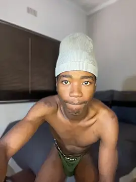 Boytoy BigD online show from 04.11.26