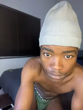 Boytoy BigD online show from 04.12.26