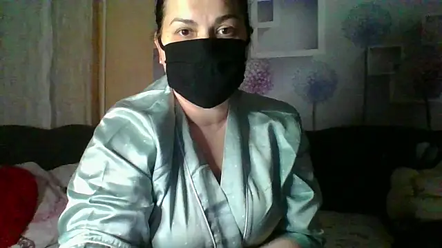 honey sweet couple online show from 11.13.25