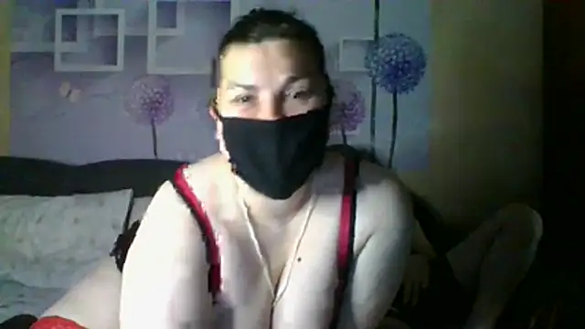 honey sweet couple online show from 11.14.25