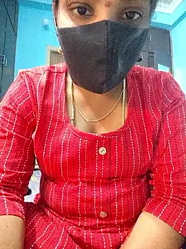 mahalaxmi teluguammai online show from 12.21.25