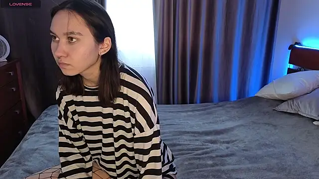 gollytiana online show from 02.12.26