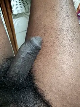 Snapshot of Paramkeerthi chatting on 12.04.25 Paramkeerthi online show from 12.04.25