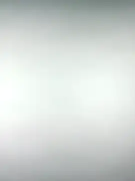 Snapshot of Paramkeerthi chatting on 12.14.25 Paramkeerthi online show from 12.14.25