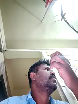 Snapshot of Paramkeerthi chatting on 12.16.25 Paramkeerthi online show from 12.16.25