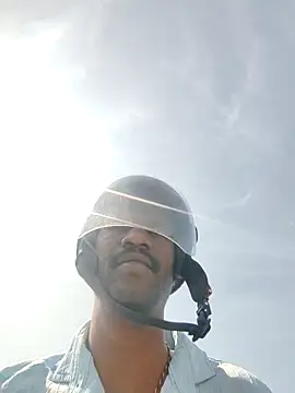 Snapshot of Paramkeerthi chatting on 01.08.26 Paramkeerthi online show from 01.08.26