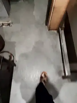 Snapshot of Paramkeerthi chatting on 01.10.26 Paramkeerthi online show from 01.10.26