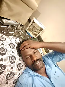 Snapshot of Paramkeerthi chatting on 02.16.26 Paramkeerthi online show from 02.16.26