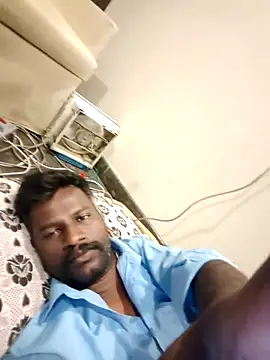 Snapshot of Paramkeerthi chatting on 02.19.26 Paramkeerthi online show from 02.19.26