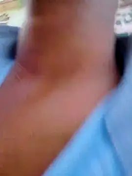 Snapshot of Paramkeerthi chatting on 02.22.26 Paramkeerthi online show from 02.22.26