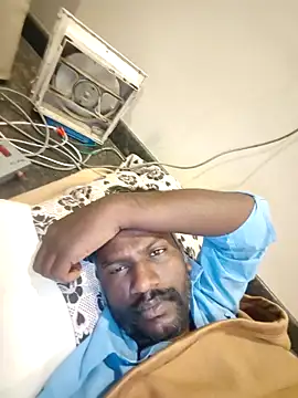 Snapshot of Paramkeerthi chatting on 02.26.26 Paramkeerthi online show from 02.26.26