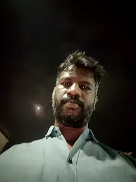 Paramkeerthi online show from 03.06.26