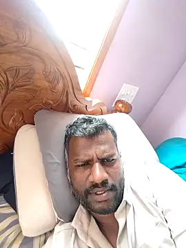 Paramkeerthi online show from 05.07.26