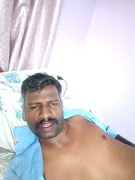 Paramkeerthi online show from 05.19.26