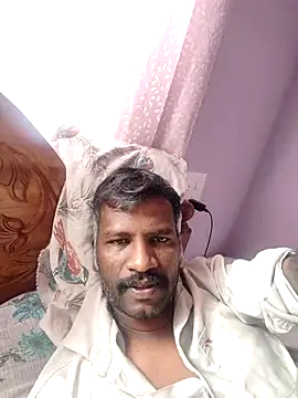 Paramkeerthi online show from 05.23.26