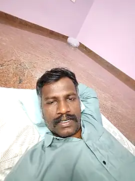 Snapshot of Paramkeerthi chatting on 06.06.26 Paramkeerthi online show from 06.06.26