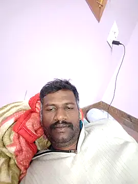 Snapshot of Paramkeerthi chatting on 06.08.26 Paramkeerthi online show from 06.08.26