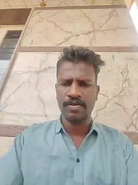 Snapshot of Paramkeerthi chatting on 06.24.26 Paramkeerthi online show from 06.24.26
