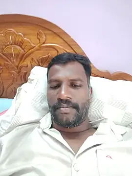 Snapshot of Paramkeerthi chatting on 07.03.26 Paramkeerthi online show from 07.03.26