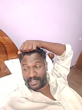 Snapshot of Paramkeerthi chatting on 07.19.26 Paramkeerthi online show from 07.19.26