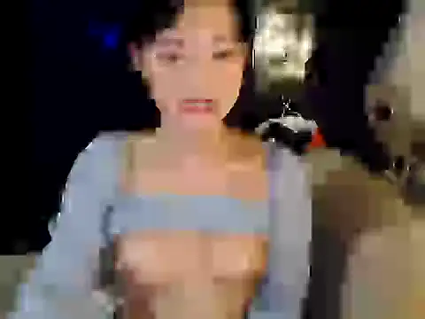 wild tamarra online show from 07.06.26