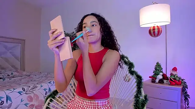 amy sweetheart online show from 11.20.25