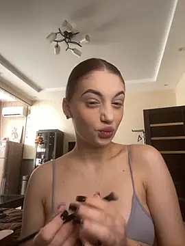 EmersonBennett online show from 11.22.25