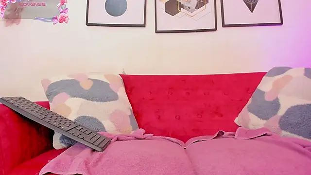 tamibaby7 online show from 01.08.26