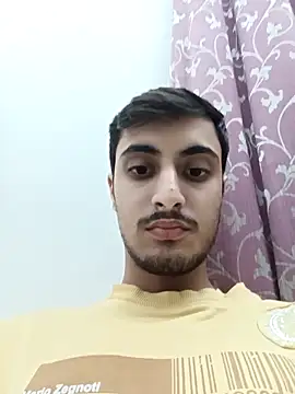 Jemin og online show from 12.15.25