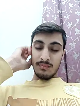 Jemin og online show from 12.19.25