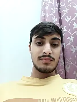 Jemin og online show from 12.20.25