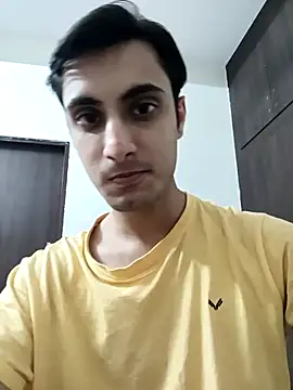 Jemin og online show from 04.11.26