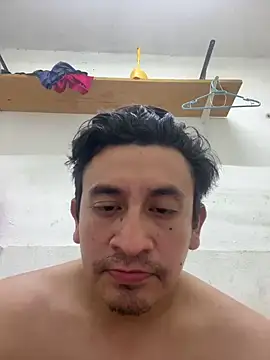 Snapshot of manrrique4567 chatting on 02.13.26 manrrique4567 online show from 02.13.26