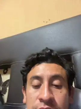 Snapshot of manrrique4567 chatting on 02.14.26 manrrique4567 online show from 02.14.26