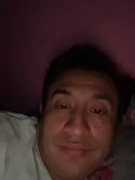 Snapshot of manrrique4567 chatting on 02.16.26 manrrique4567 online show from 02.16.26