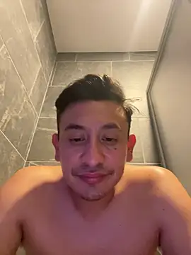 Snapshot of manrrique4567 chatting on 02.21.26 manrrique4567 online show from 02.21.26