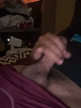 manrrique4567 online show from 03.07.26