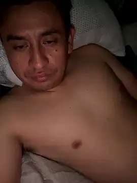 manrrique4567 online show from 03.23.26