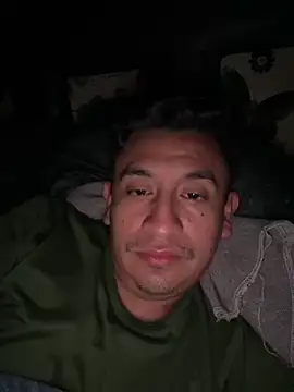 manrrique4567 online show from 04.11.26