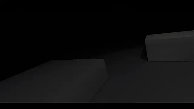 Jack Peterson0 online show from 11.24.25