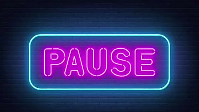 Jack Peterson0 online show from 12.18.25