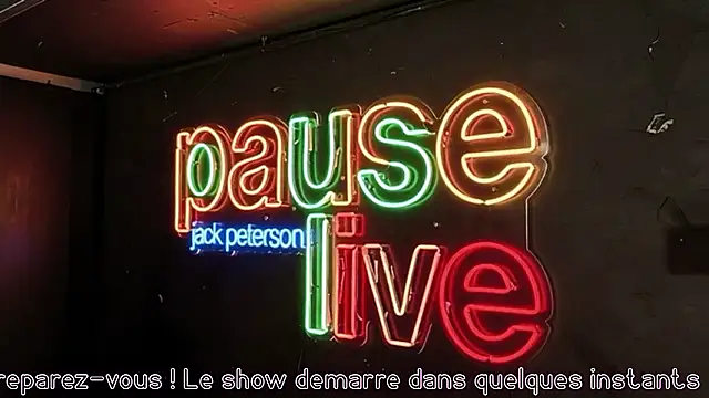 Snapshot of Jack_Peterson0 chatting on 02.18.26 Jack Peterson0 online show from 02.18.26