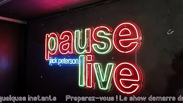 Snapshot of Jack_Peterson0 chatting on 02.20.26 Jack Peterson0 online show from 02.20.26