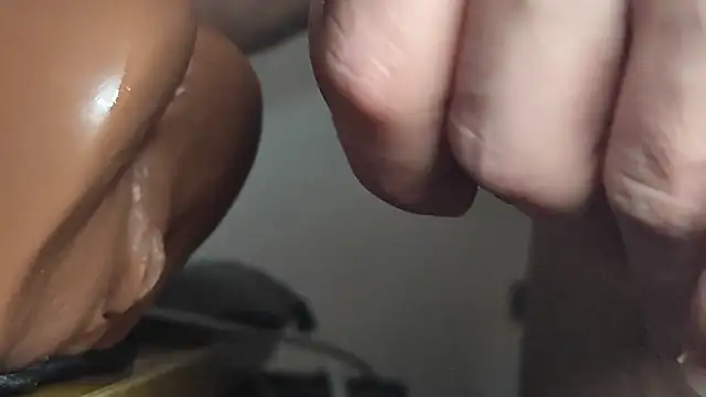 Jack Peterson0 online show from 03.27.26