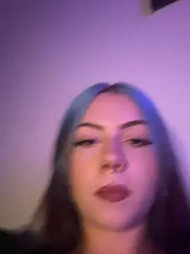 mysami420 online show from 07.14.26
