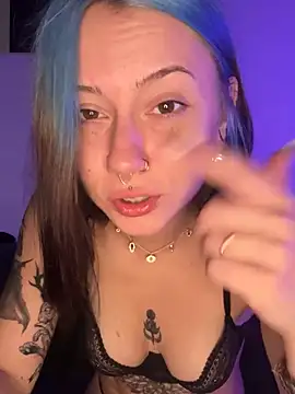 mysami420 online show from 07.16.26