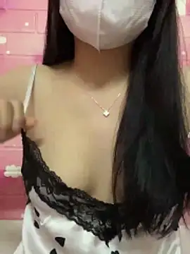 Snapshot of Se-xy01 chatting on 11.16.25 Se-xy01 online show from 11.16.25