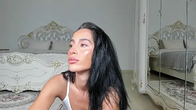 sincerely c online show from 04.02.26